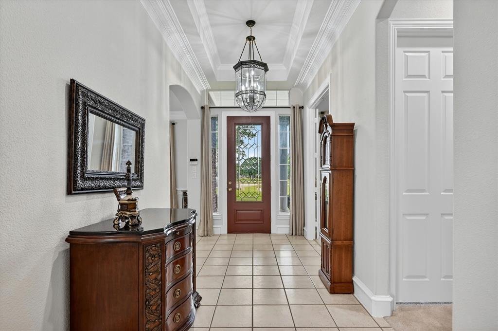 House in Denton, Texas, United States 3 - 18513165
