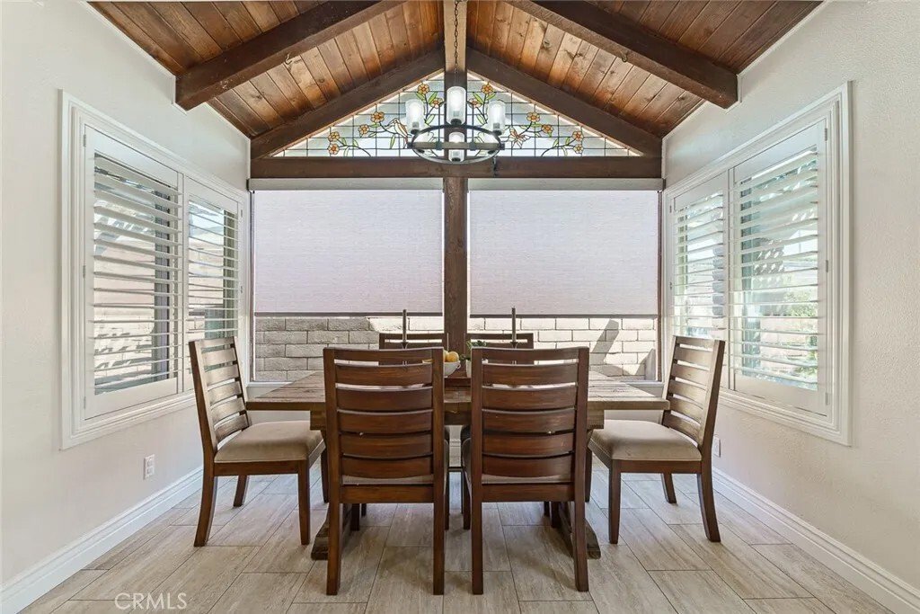 House in Santa Ana, California, United States 4 - 18211720