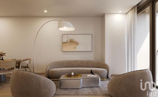 Appartement à Puebla, Puebla, Mexique 1