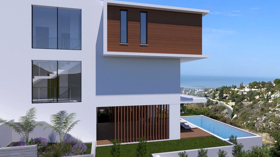 House in Tala, Paphos, Cyprus 4 - 18510110