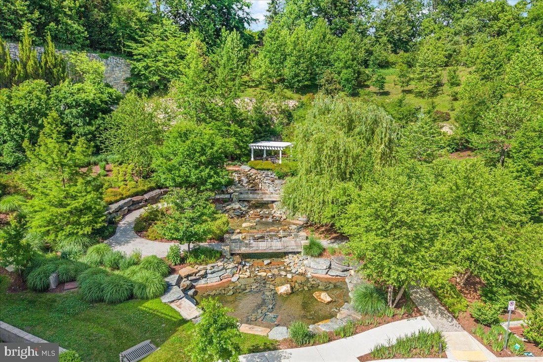 House in Bethesda, Maryland, United States 5 - 18514608