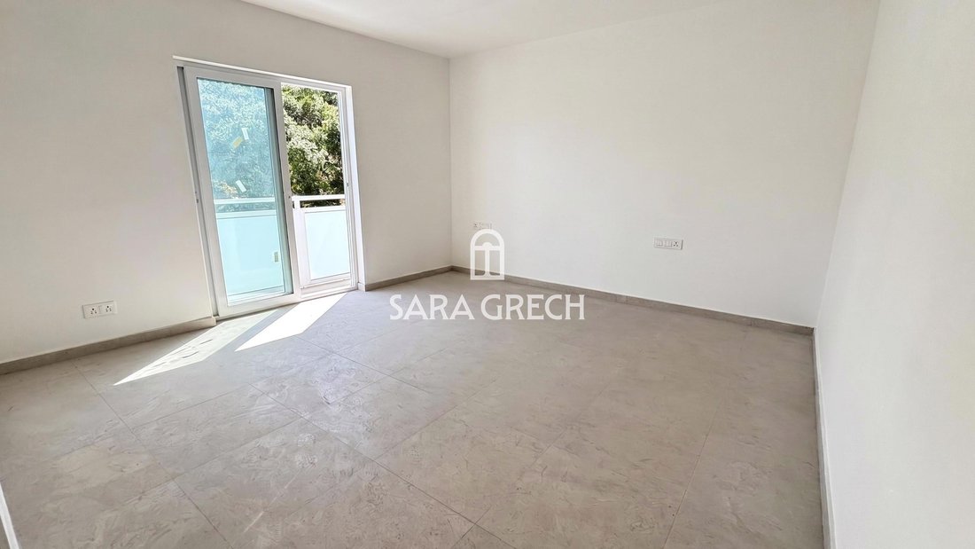 Apartment in Naxxar, Malta 5 - 15189011