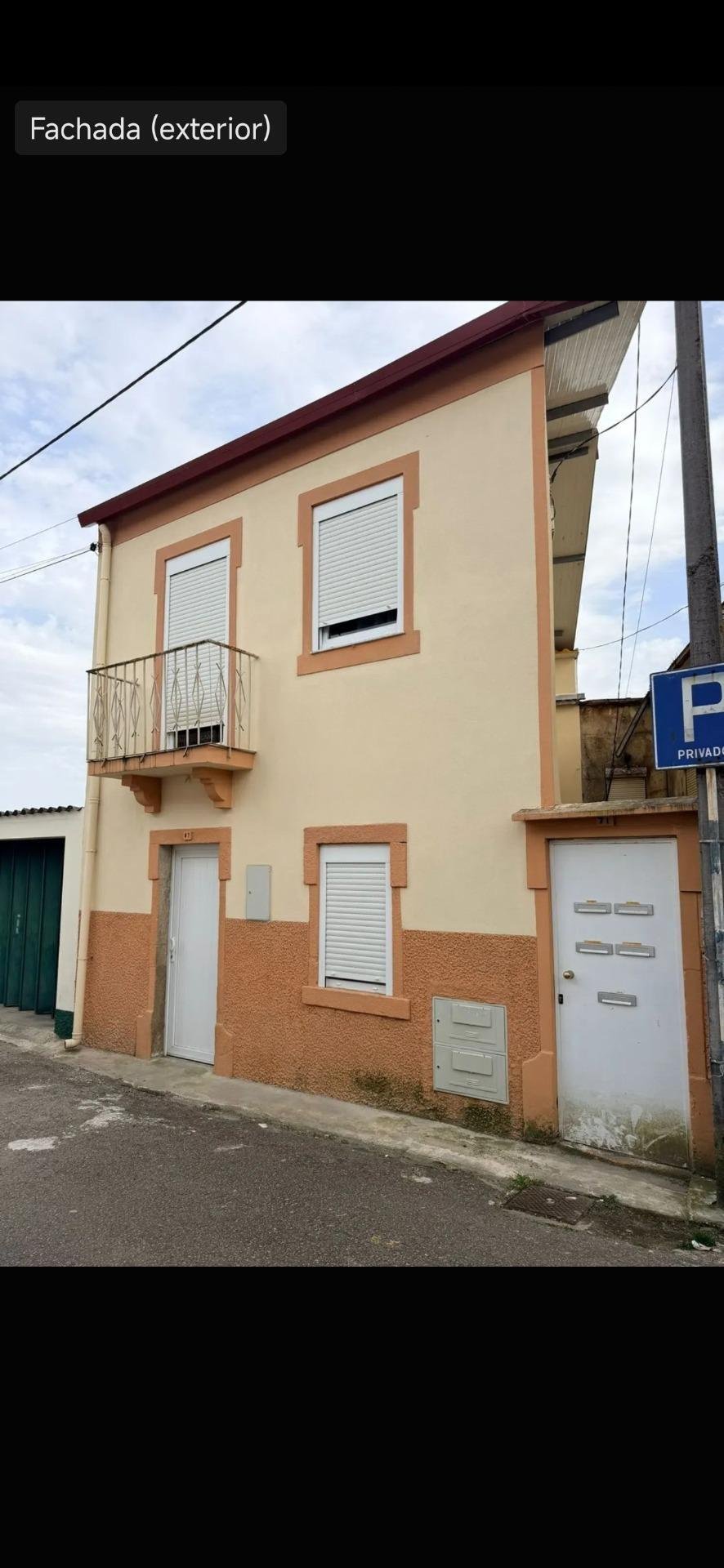 Casa en Rio Tinto, Distrito de Oporto, Portugal 1 - 18520314