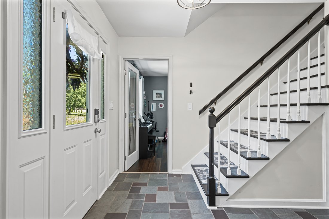 House in East Glenville, New York, United States 3 - 18516590