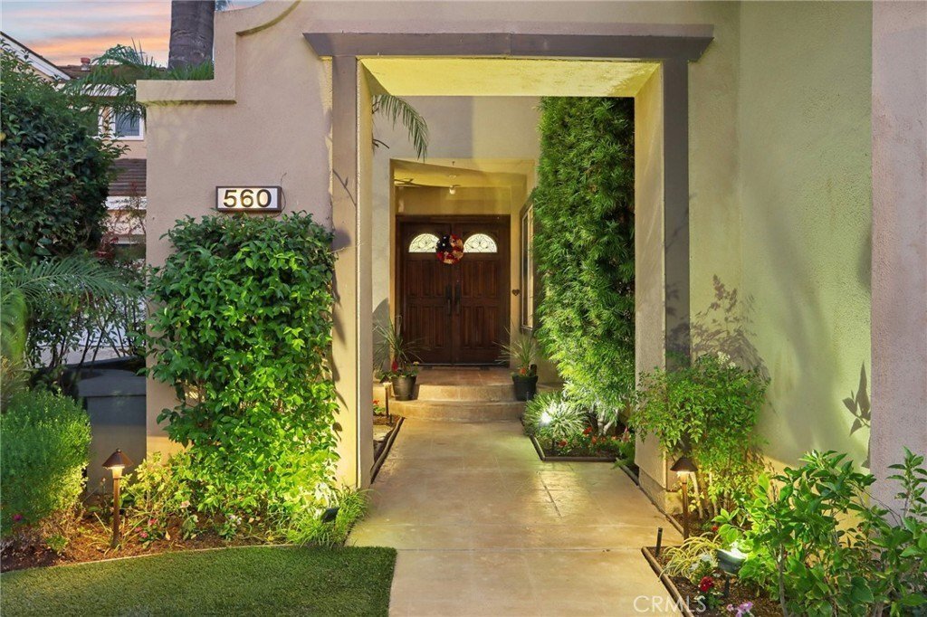 House in Simi Valley, California, United States 3 - 18514492