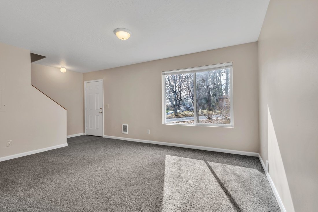 Cheney, Washington, United States 5 - 18510916