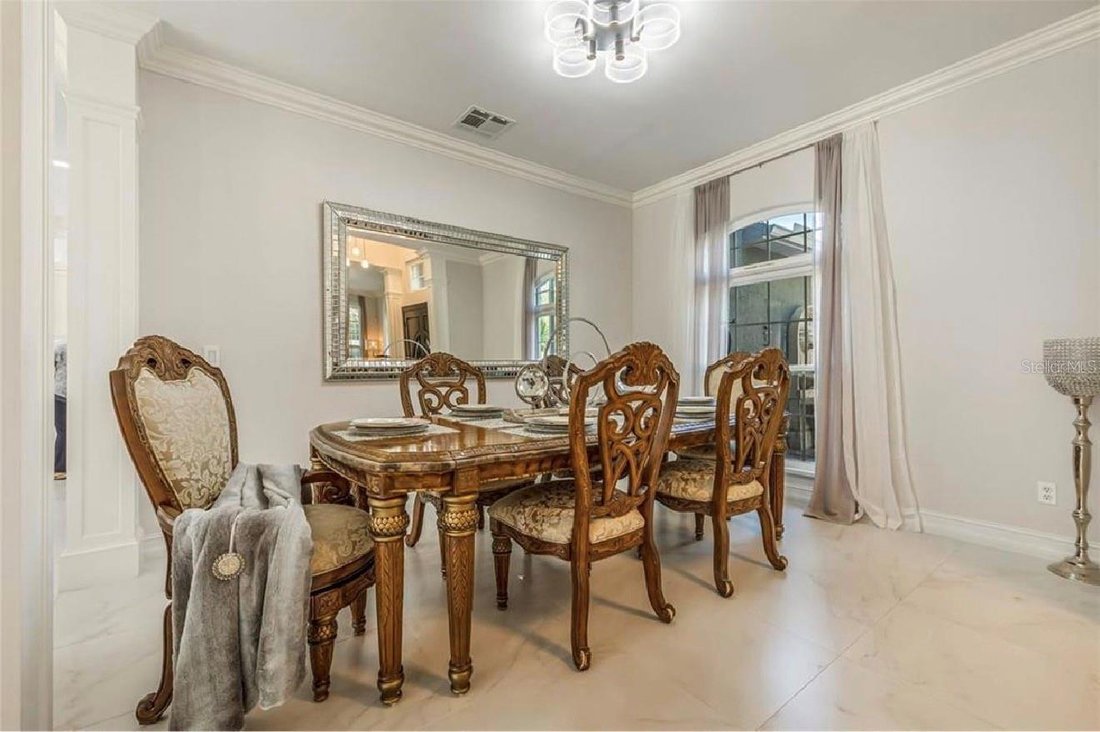 Casa a Orlando, Florida, Stati Uniti 5 - 18512870