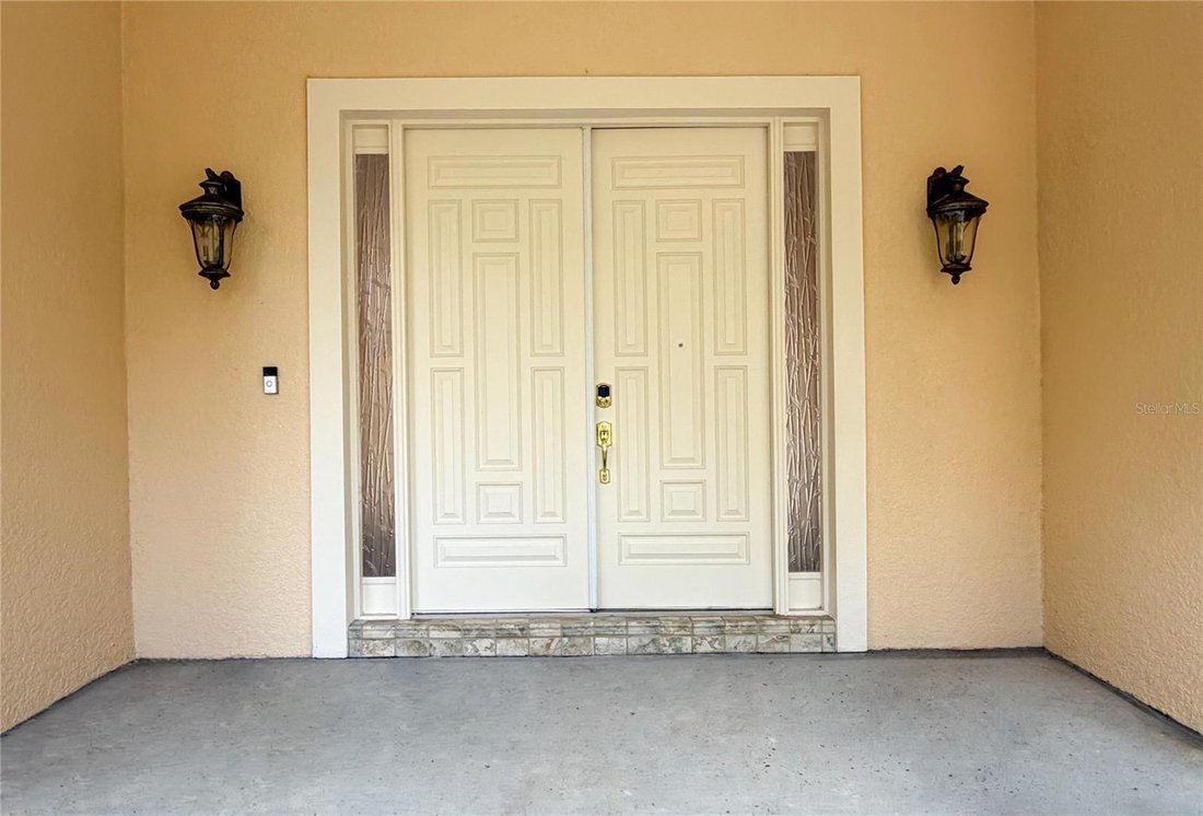House in Oviedo, Florida, United States 3 - 18520174