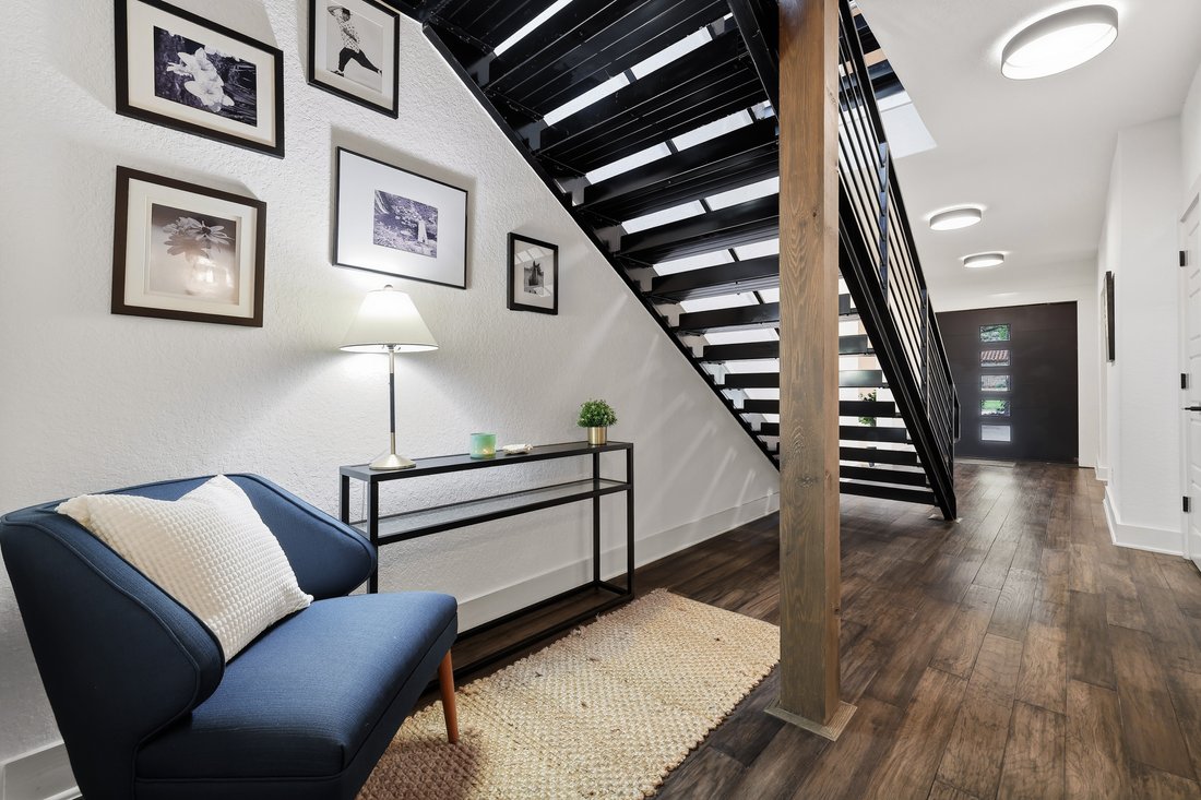 House in San Antonio, Texas, United States 5 - 17931584