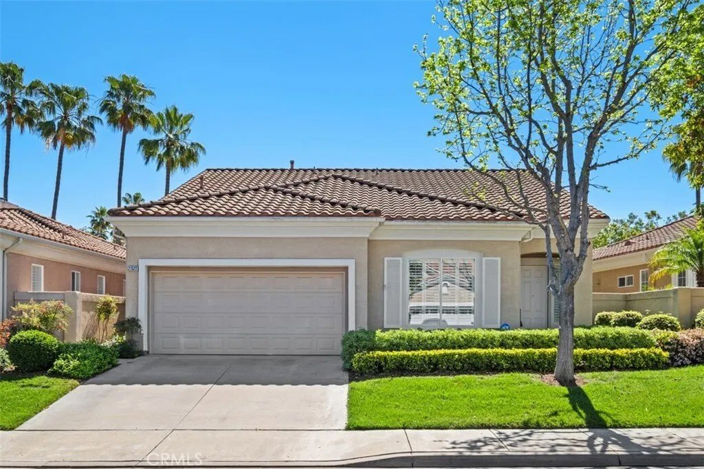 House in Mission Viejo, California, United States 1 - 18102738