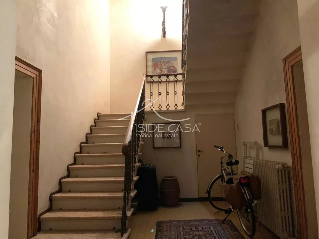 House in Belfiore-Valletta Paiolo, Mantua, Lombardy 2 - 18512749