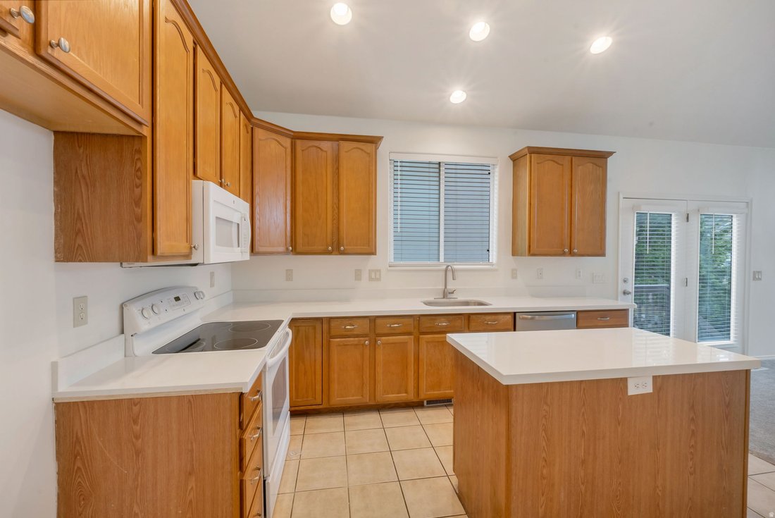 House in Draper, Utah, United States 4 - 18508488