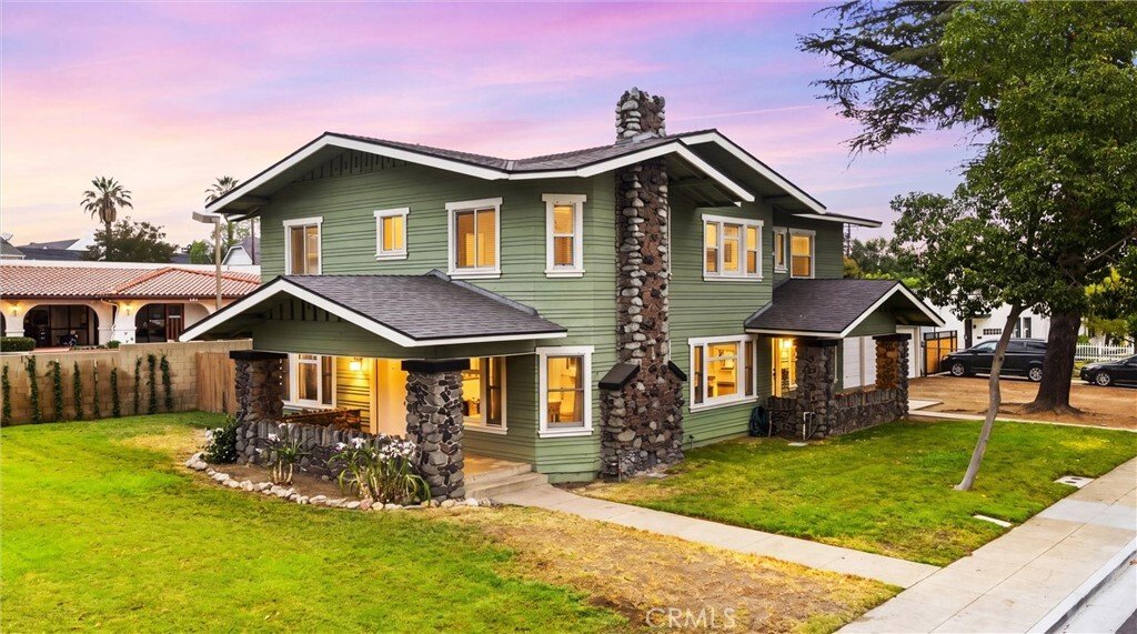 House in Ontario, California, United States 2 - 18315089