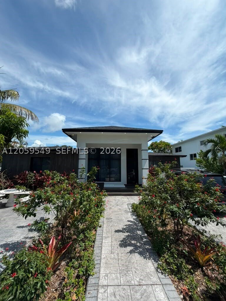 House in Dania Beach, Florida, United States 2 - 18511292