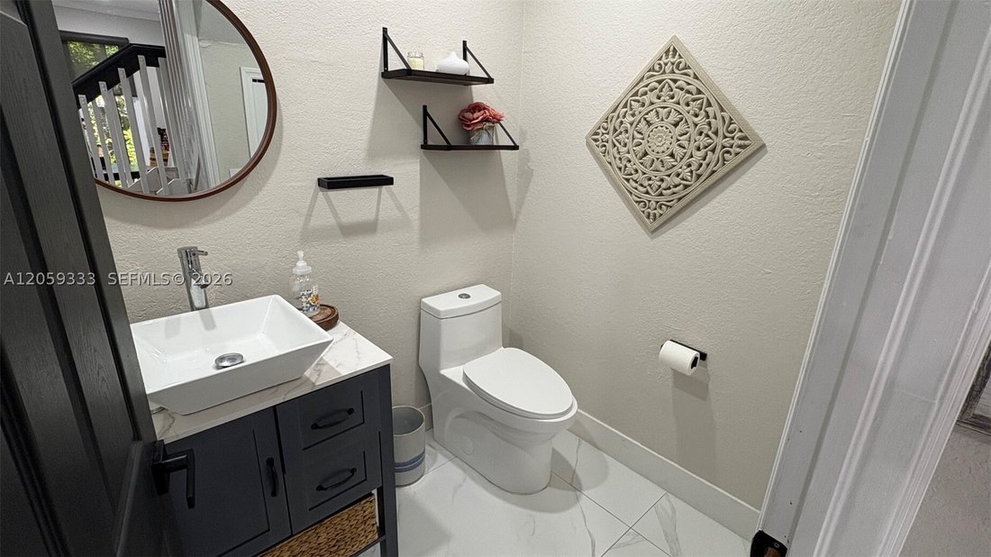 Townhouse in Doral, Florida, United States 4 - 18511682