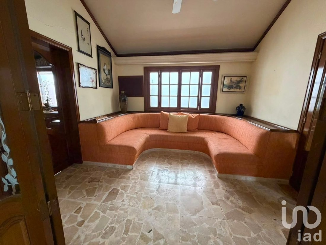 House in Mazatlán, Sinaloa, Mexico 2 - 18509636