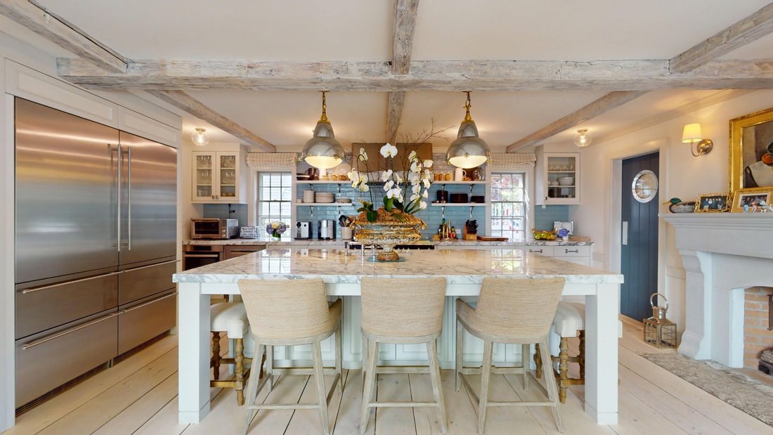 House in Nantucket, Massachusetts, United States 2 - 18519994