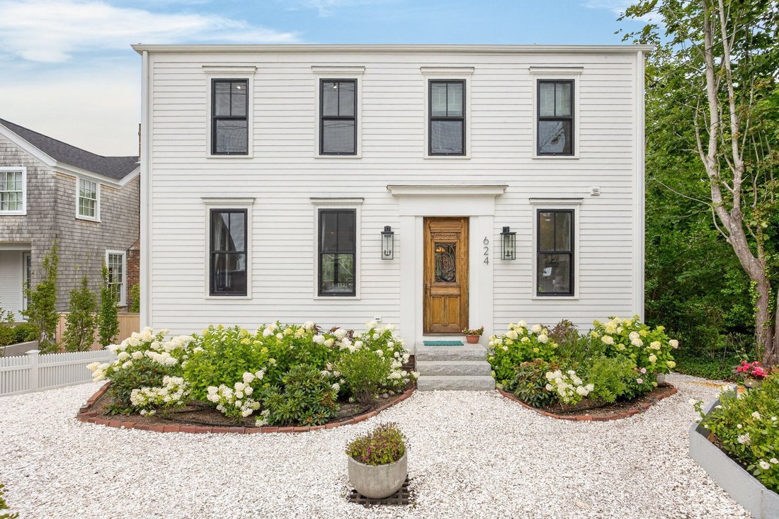 House in Provincetown, Massachusetts, United States 1 - 17602323