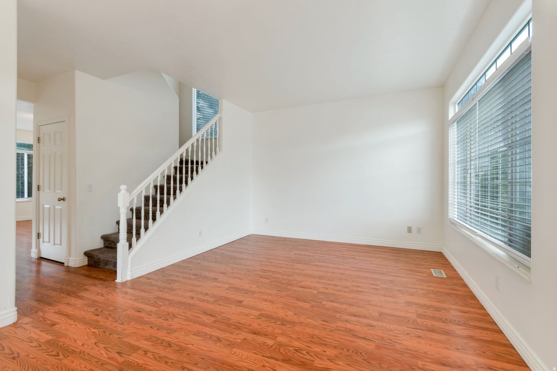 House in Draper, Utah, United States 5 - 18508507