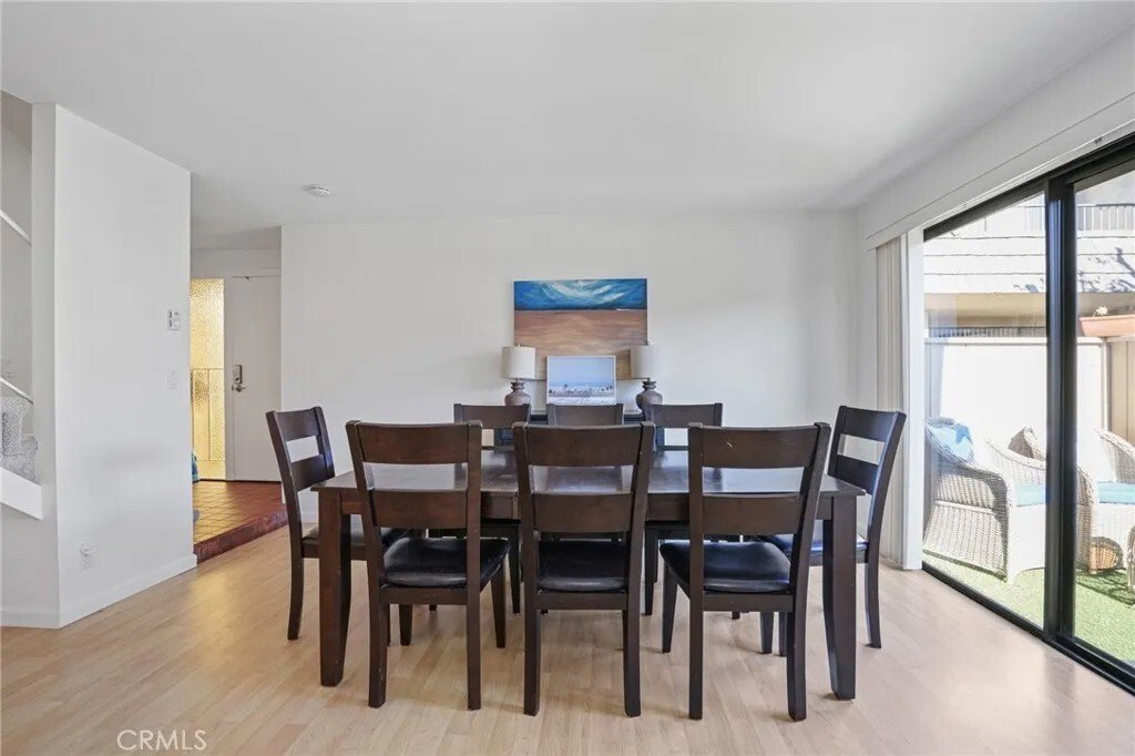 Townhouse in Solana Beach, California, United States 5 - 18515432