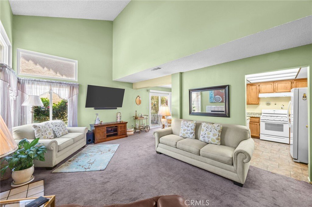 House in Pico Rivera, California, United States 3 - 18509608