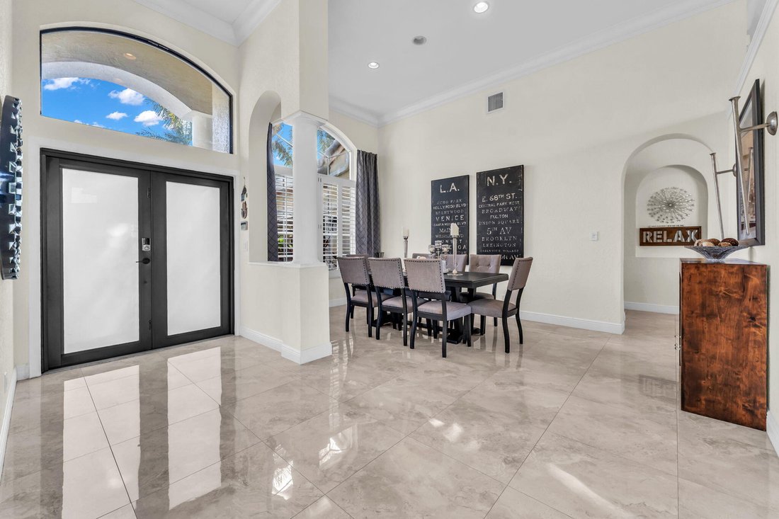 House in Boca Raton, Florida, United States 2 - 18512007