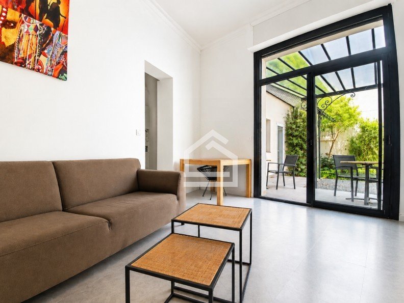 House in Talence, Nouvelle-Aquitaine, France 1 - 18509160