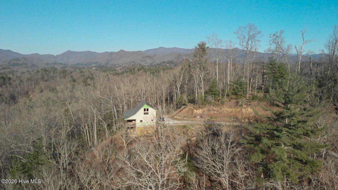 House in Robbinsville, North Carolina, United States 2 - 18512220