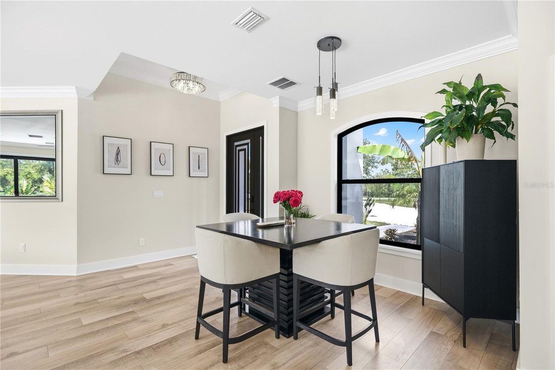 House in Orlando, Florida, United States 5 - 18478061