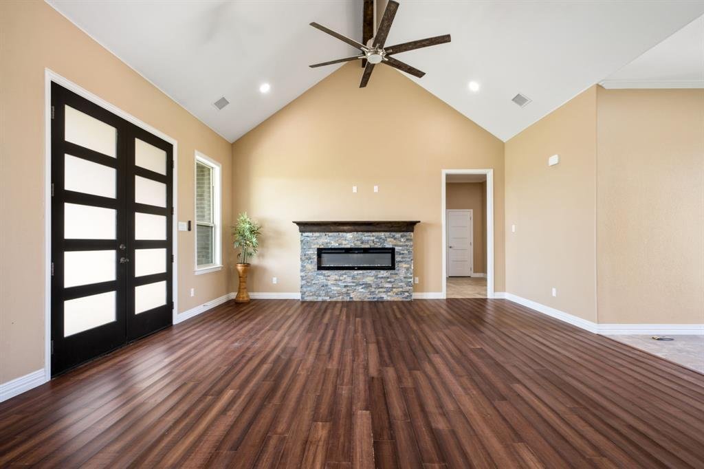 House in Waxahachie, Texas, United States 3 - 18509236