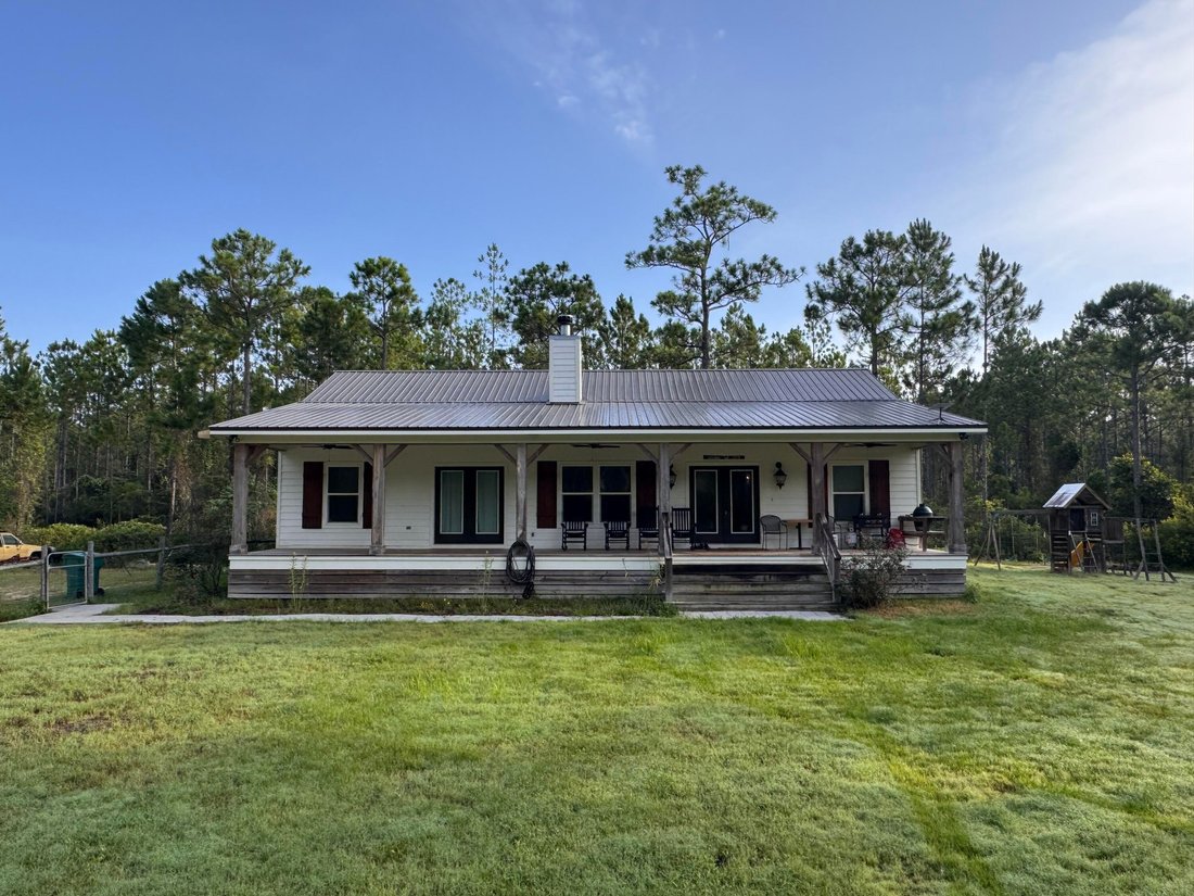 House in Santa Rosa Beach, Florida, United States 3 - 18511376