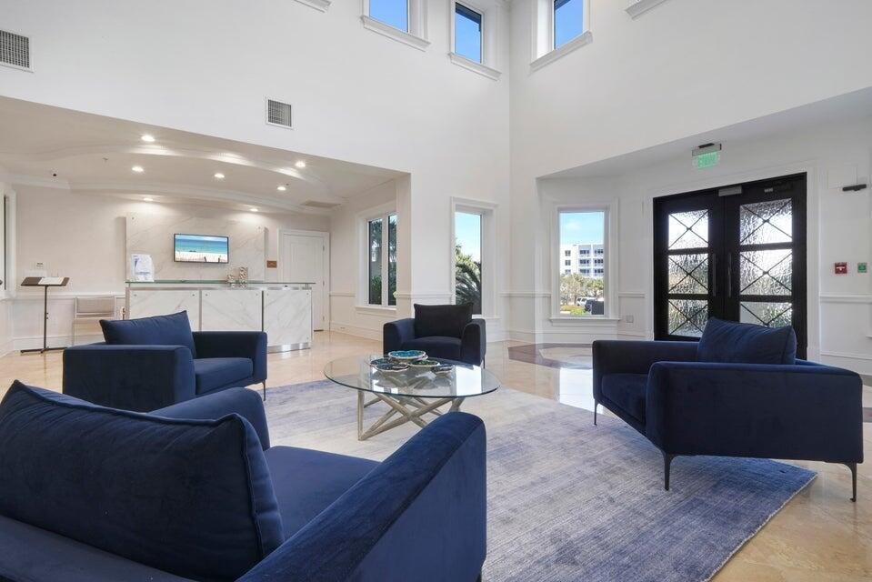 Condo in Miramar Beach, Florida, United States 5 - 18511373