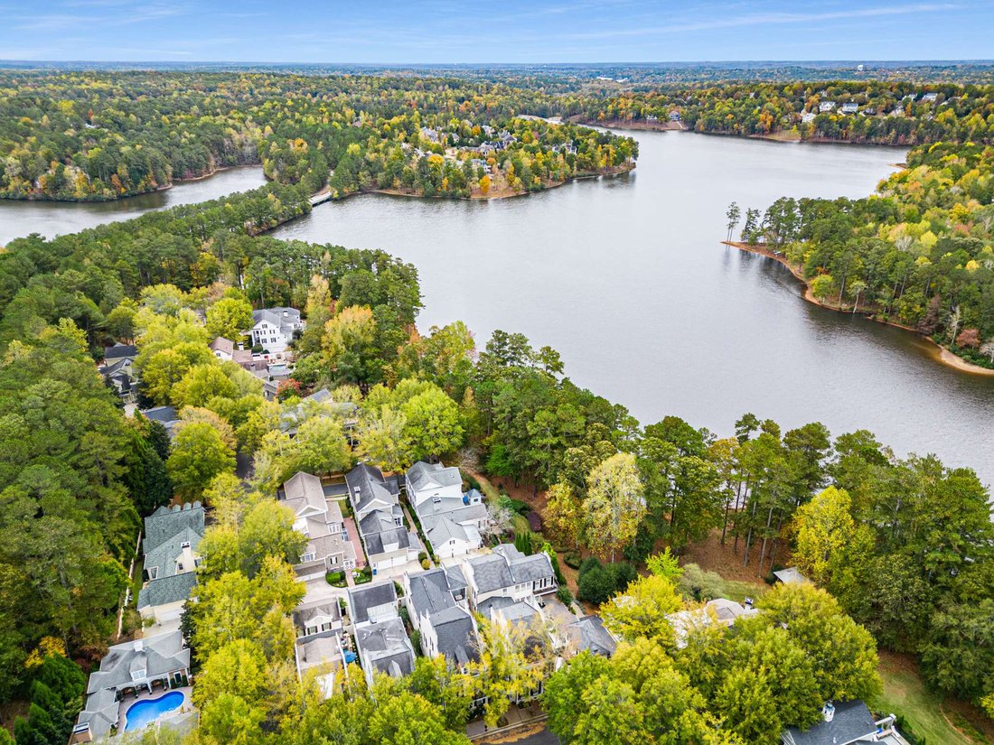 House in Peachtree City, Georgia, United States 3 - 18510584