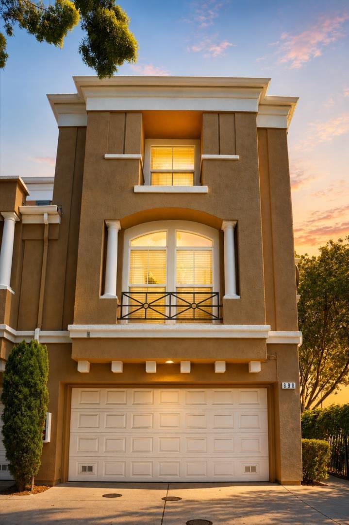Townhouse in Milpitas, California, United States 1 - 18511611