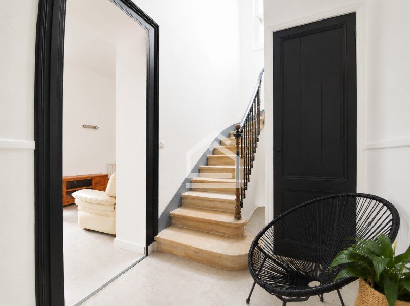 House in Talence, Nouvelle-Aquitaine, France 4 - 18509160