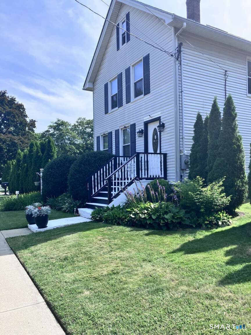 House in Guilford, Connecticut, United States 3 - 17678314