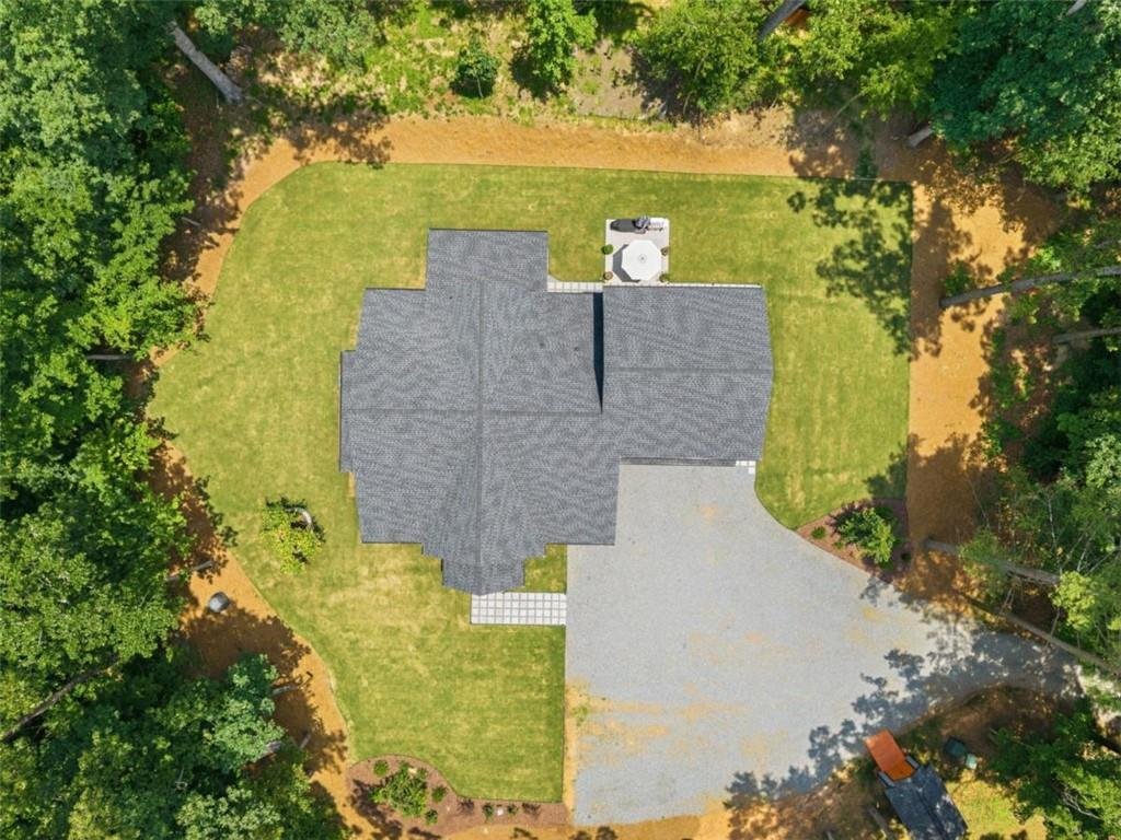 House in Ellijay, Georgia, United States 2 - 18509765