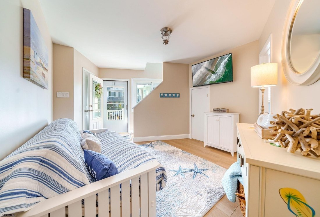 House in Ocean City, New Jersey, United States 5 - 18514621