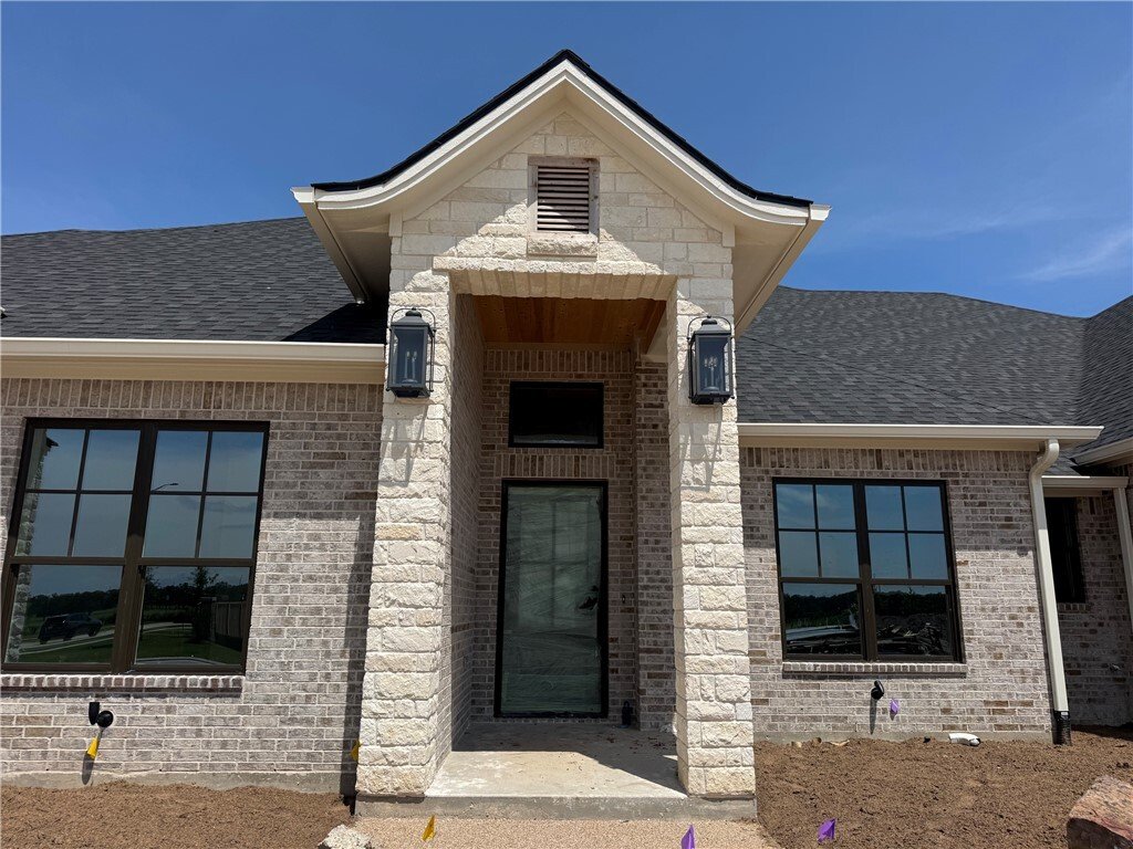 House in College Station, Texas, United States 2 - 17462601