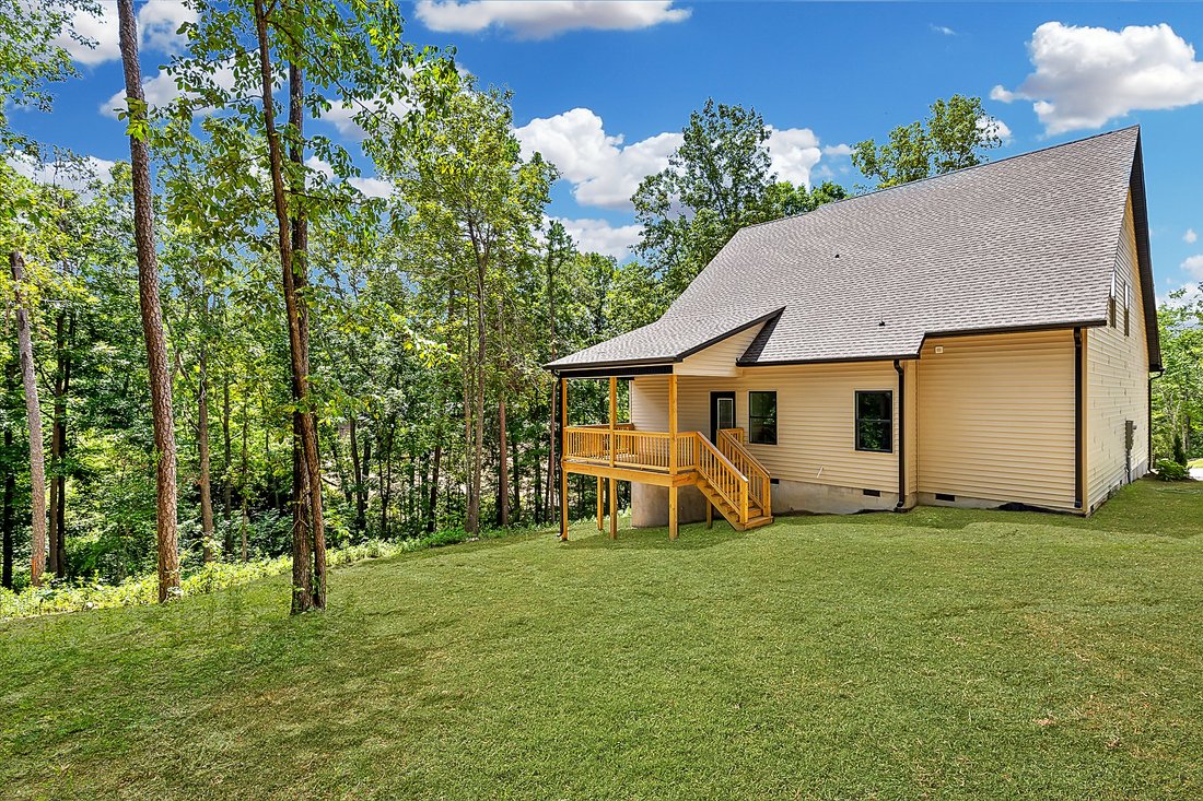 House in Harrison, Tennessee, United States 4 - 18508094