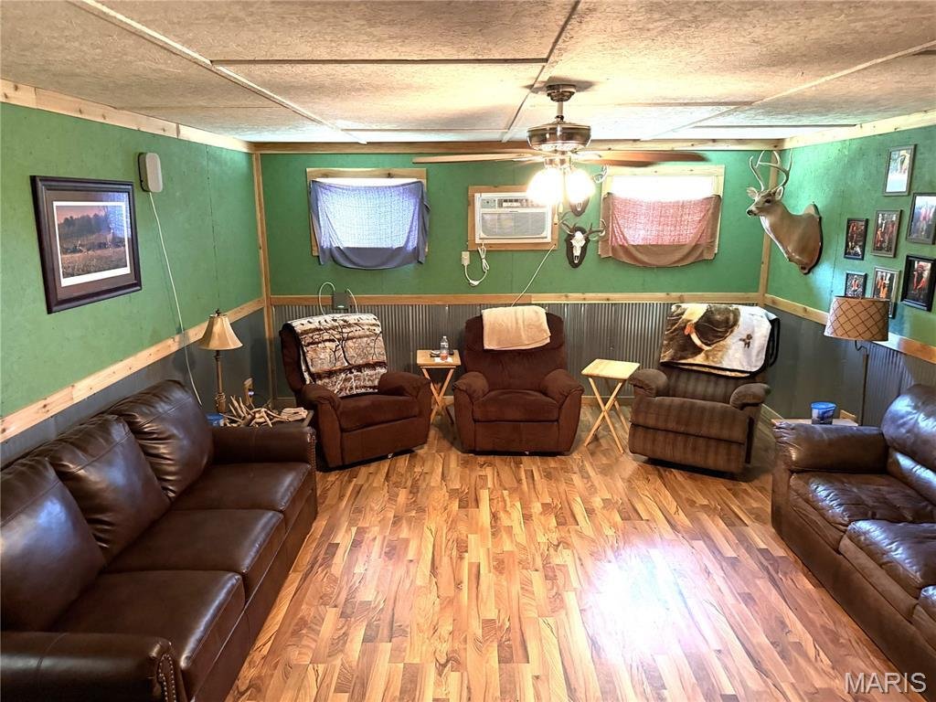 House in Birch Tree, Missouri, United States 2 - 18512016