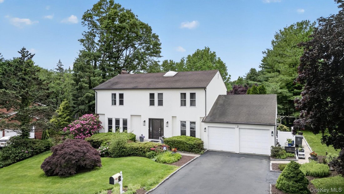 House in White Plains, New York, United States 2 - 18514643
