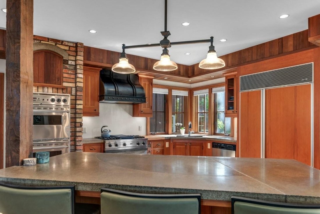 House in Ridgway, Colorado, United States 5 - 18515063
