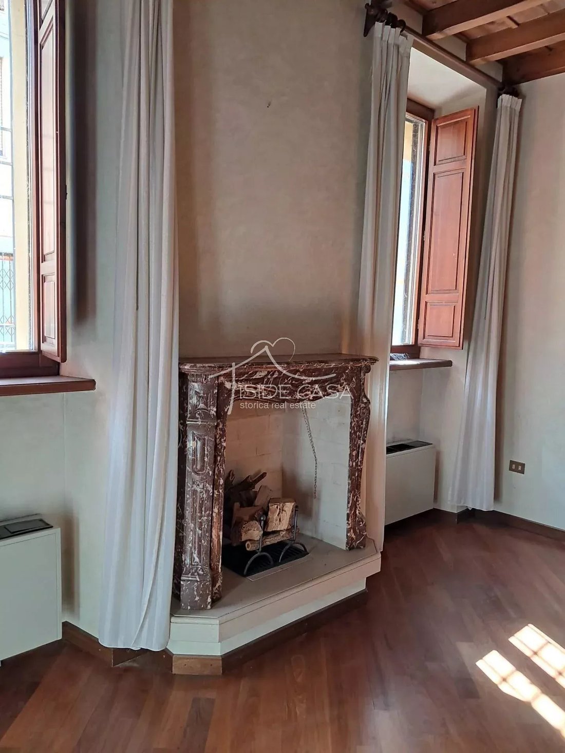 House in Historic Center, Mantua, Lombardy 5 - 18513344