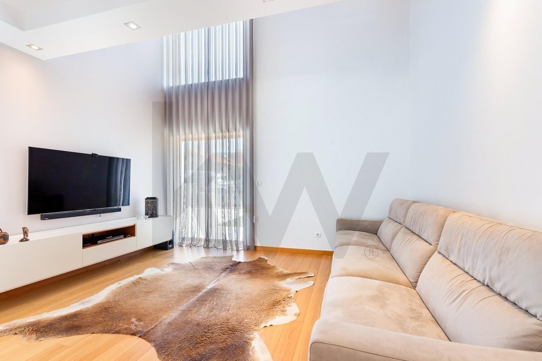 Townhouse in Mafra, Lisbon, Portugal 4 - 18515073