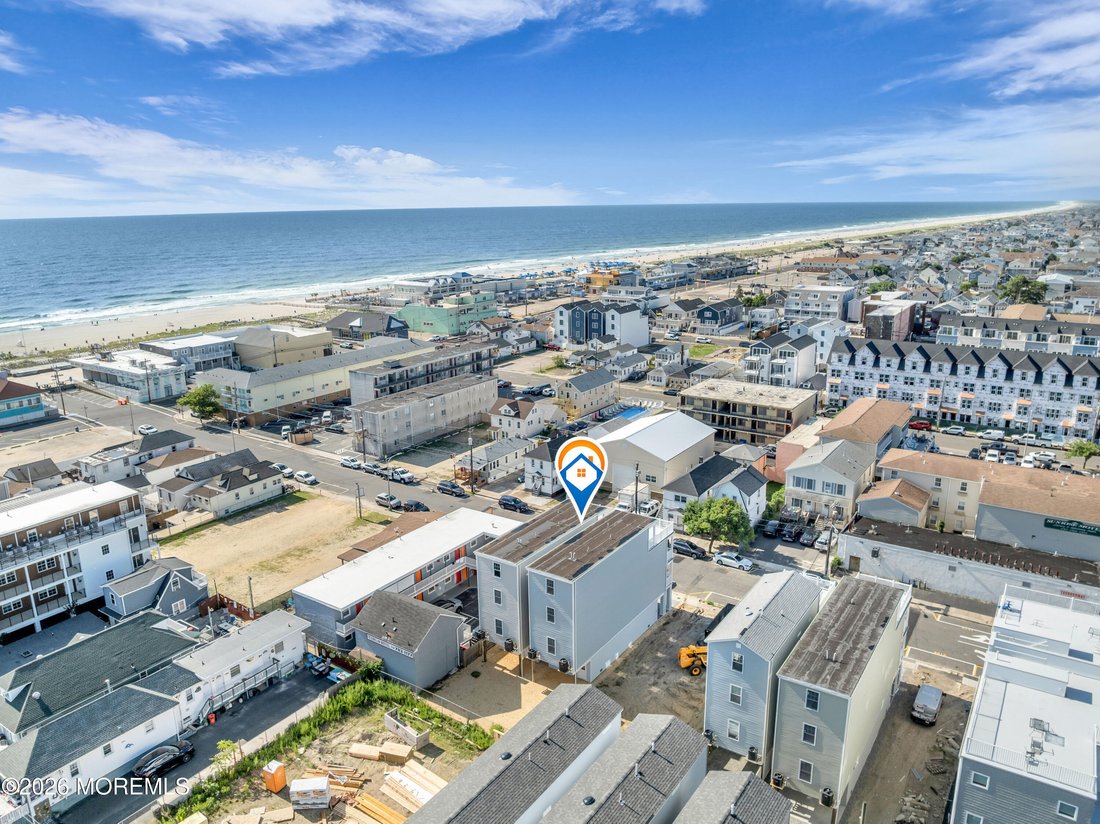 House in Seaside Heights, New Jersey, United States 5 - 18512864