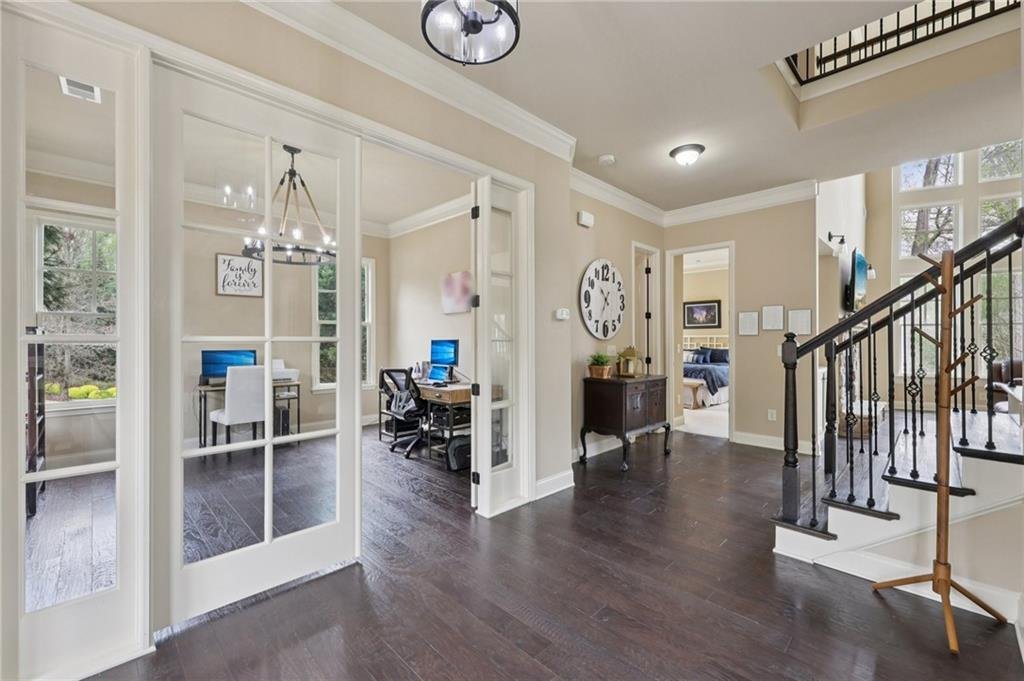 House in Suwanee, Georgia, United States 5 - 18508917