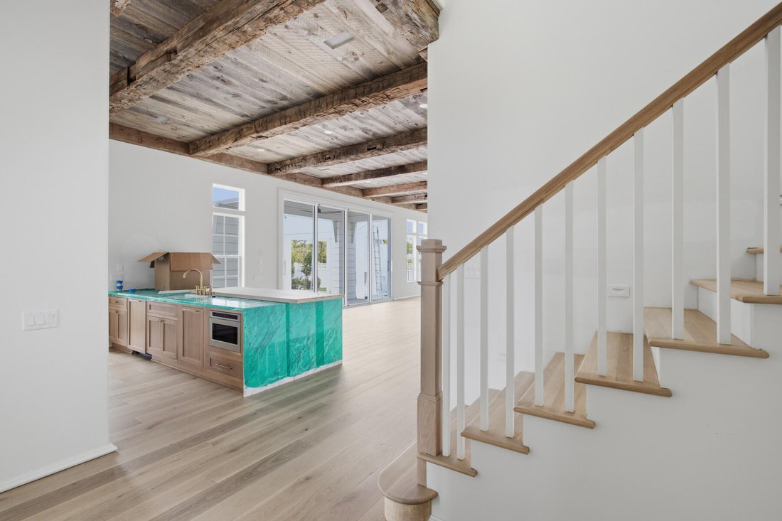 House in Watersound, Florida, United States 4 - 16683879