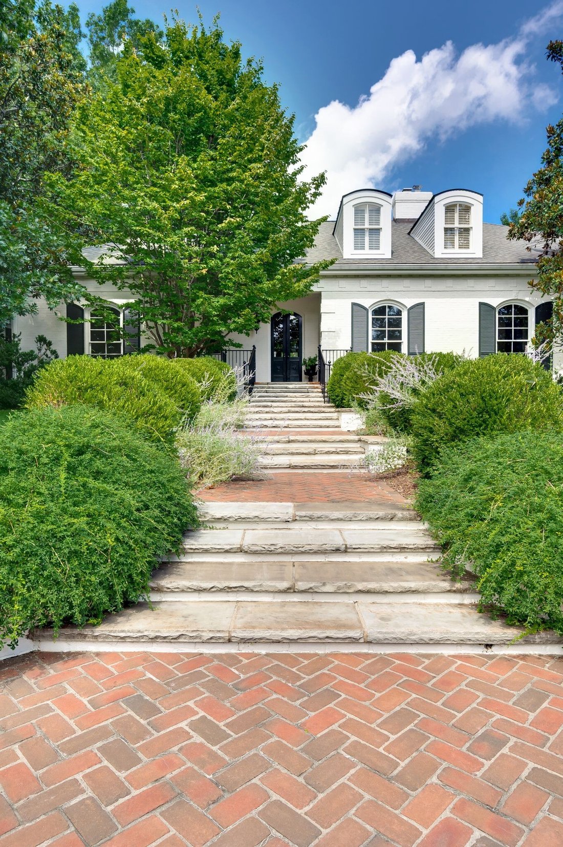 House in Nashville, Tennessee, United States 1 - 18520188