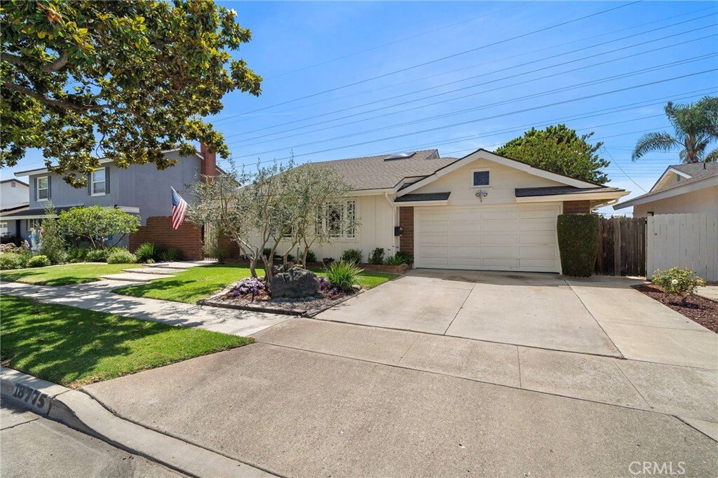 House in Fountain Valley, California, United States 2 - 18287957